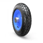 لاستیک فرغونی یزد تایر