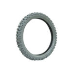 لاستیک موتور سیکلت ایران یاسا سایز ۲۱-۹۰/۹۰ مناسب موتور کراس