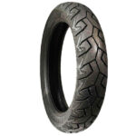 لاستیک موتورسیکلت ایران یاسا مدل ۱۷-۱۳۰/۷۰