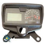 کیلومتر موتور سیکلت هوندا نیمه دیجیتال 200