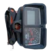 کیلومتر دیجیتالی هوندا 200