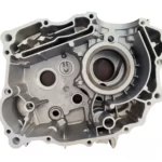 کارتل وسط موتور سیکلت هوندا 150