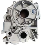 کارتل موتور سیکلت هوندا 125