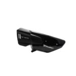 قاب بغل انژکتوری موتور هوندا