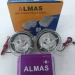 دزدگیر موتور سیکلت