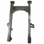 دوشاخ عقب سی جی ال 150