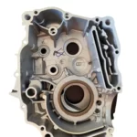 کارتل وسط 150 لیون