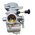 کاربرات آپاچی