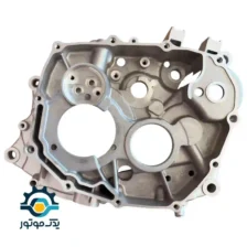 کارتل وسط موتور سیکلت 200 سمت راست