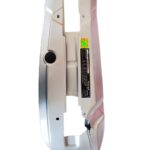 قاب زنجیر موتور سیکلت سی جی ال 150