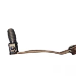 پدال دنده موتور سیکلت تریل روان