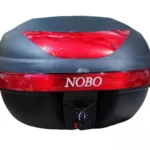 باکس موتور سیکلت