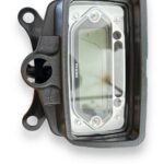 کیلومتر تمام دیجیتال شرکتی