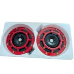 بوق بنزی 1011