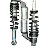 کمک عقب کپسولی موتور سیکلت هندا