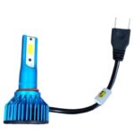 هدلایت تک حالت موتور سیکلت