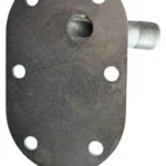 تبدیل باک انژکتور به کاربرات