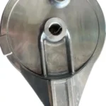 درب لنت کشویی موتور سیکلت CGL خارجی