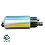 مغزی پمپ بنزین هندا انژکتور 6 پیچ