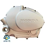 درب کلاچ موتور سیکلت هندا خارجی