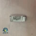 شارژر بزرگ بدون سیم موتور سیکلت کلیک 150