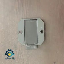 شارژر بزرگ بدون سیم موتور سیکلت کلیک 150