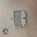 شارژر بزرگ بدون سیم موتور سیکلت کلیک 150