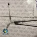 سیم گاز موتور سیکلت کلیک 150