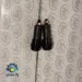وزنه سر فرمان موتور سیکلت کلیک 150