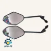 آینه موتور سیکلت کلیک 150