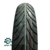 لاستیک موتور سیکلت 17-110/70 یزد تایر